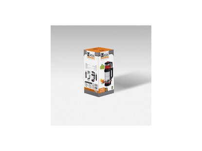 تصویر چای ساز ناسا الکتریک مدل NS-523